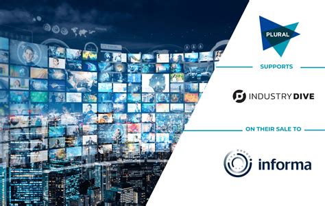 informa industry dive|industry dive washington dc.